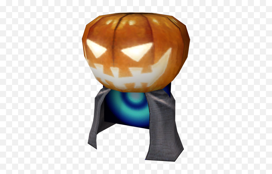 Sonic Heroes Pumpkin Ghost Clipart Png Logo