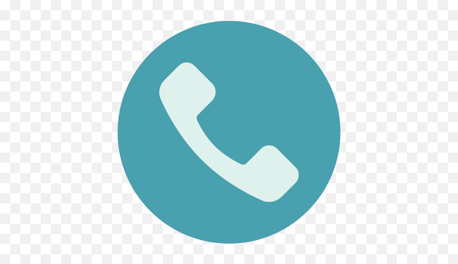 Phone Icon - Logo Call Logs Png,Phone Icon