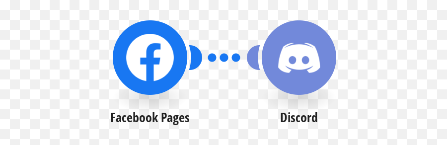Discord Integrations - Facebook Discord Png,Discord Server Icon Template