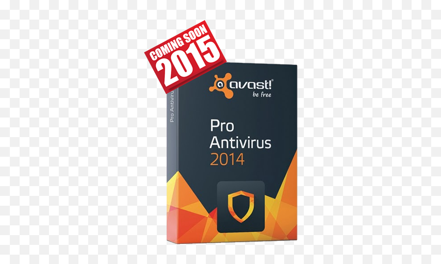 Voucher Code Avast Mobile Security Wiikeyunl - Avast Png,Avast Icon Disappeared From Tray