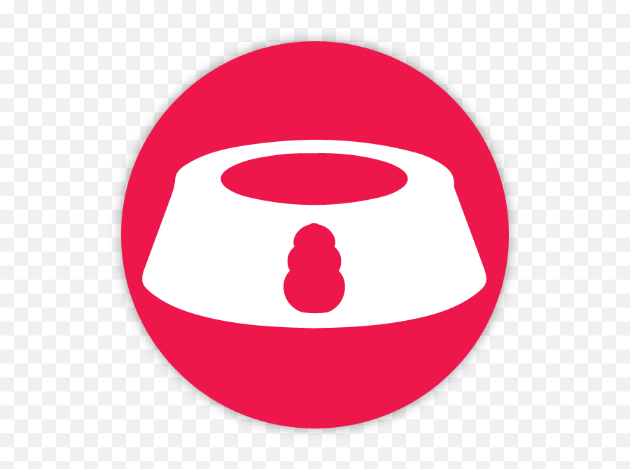 What Is A Kong Dog Toy Company - Language Png,Bowl Icon
