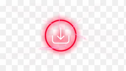 Gaming With Radeon Software Amd - Dot png