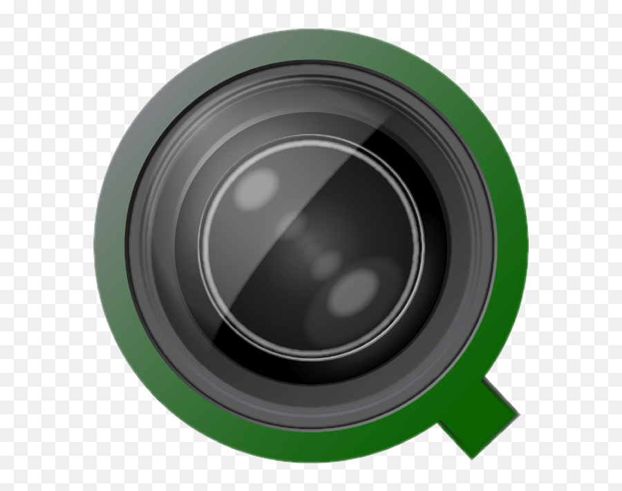 Quick Camera - Carl Zeiss Planar 50mm Png,Camera App Icon