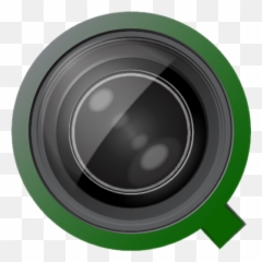 Quick Camera - Carl Zeiss Planar 50mm png
