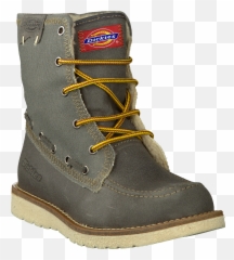 35 Dickies Ideas Clothing Offers - Round Toe png
