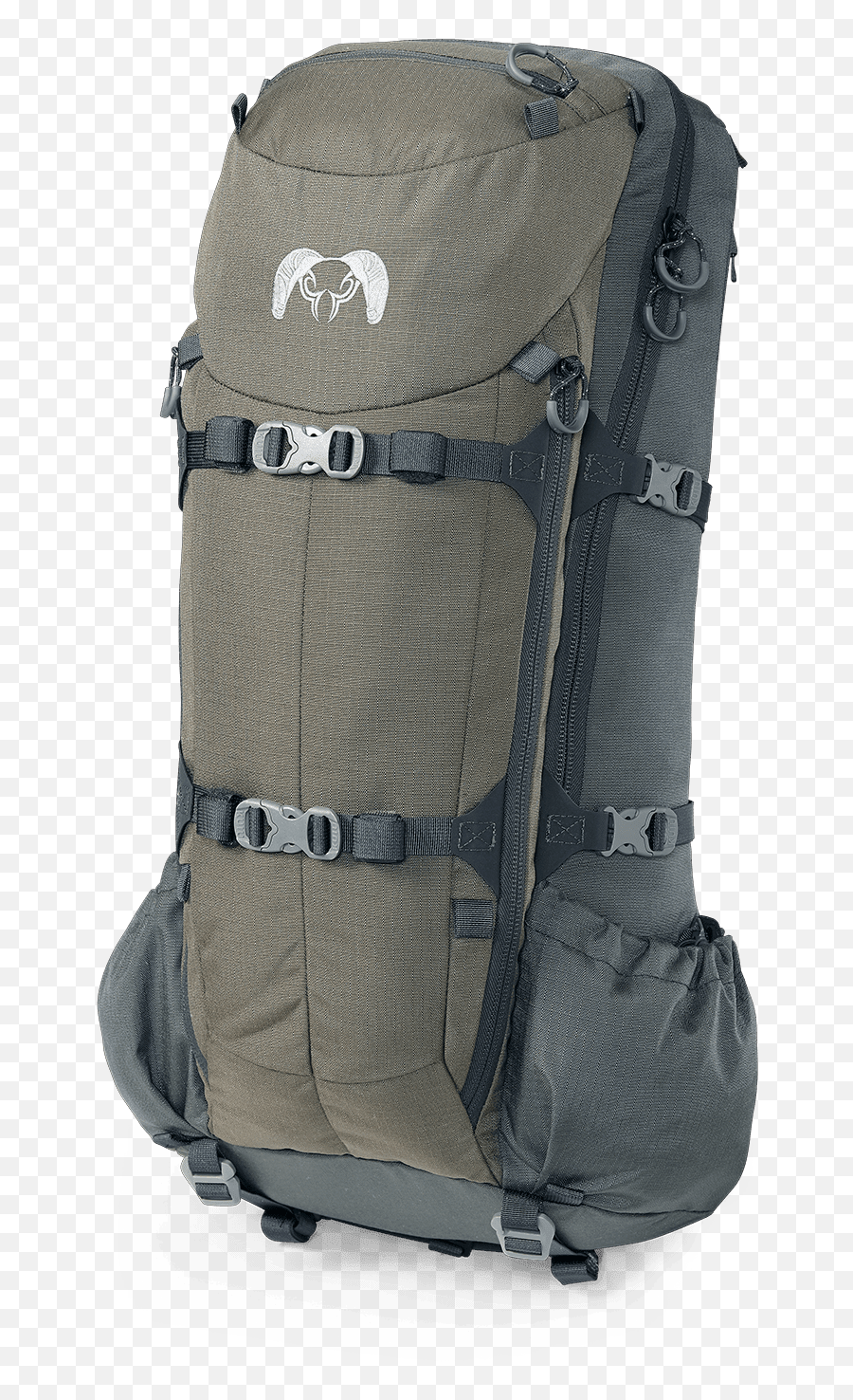 Pro 2300 Bag - Hiking Equipment Png,Mochila Oakley Small Icon Backpack