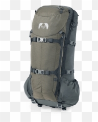 Pro 2300 Bag - Hiking Equipment png