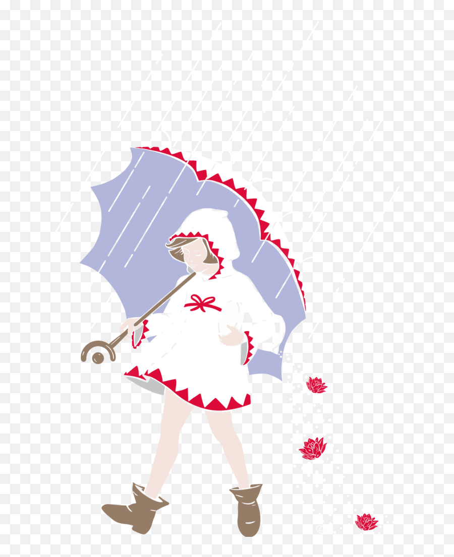 White Mage Guide - Fictional Character Png,Ffxiv Friends List Text Bubble Icon