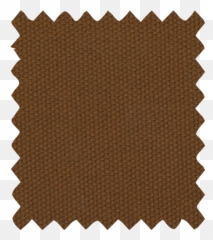 75 Oz Ricochet - Chambray Fabric Swatch Full Size Png Construction Paper,Ricochet Png