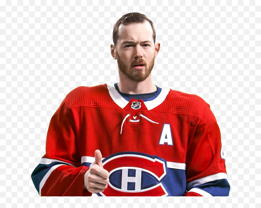 Nhl - For Men Png,Montreal Canadiens Icon