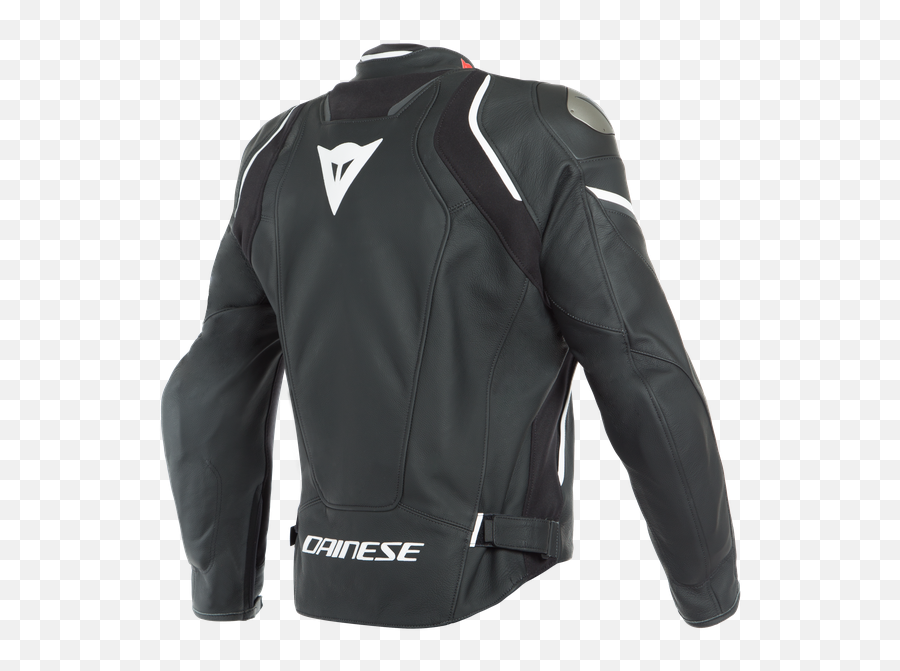 Racing 3 D - Racing 3 Dainese Dair Png,Icon Race Jacket