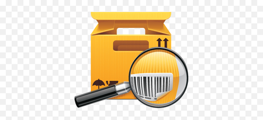 Download International Competitive Power Increase - Search Inventory Icon Png,Inventory Management Icon