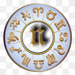 Numerology Predictions U2013 Apps - Language Png,Icon Predictions