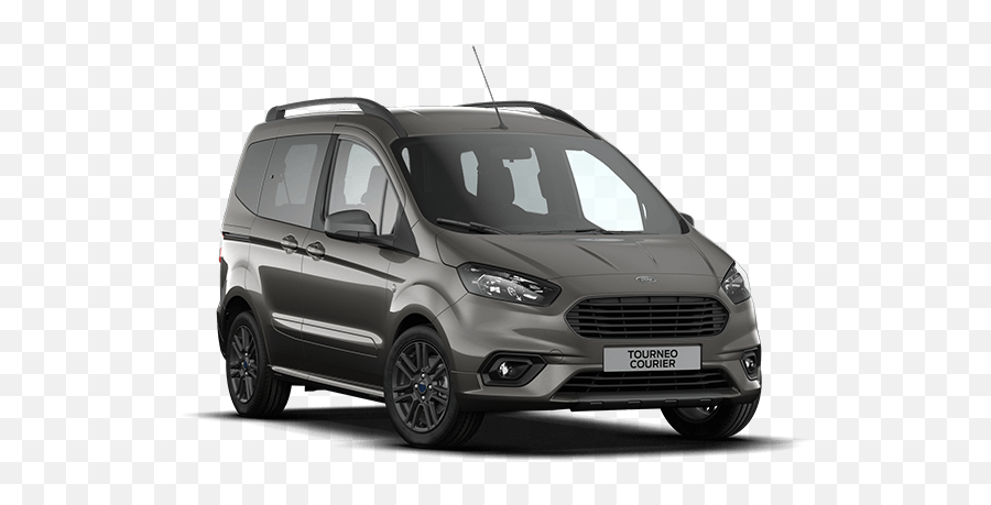 Sito Ufficiale Di Ford Italia It - Ford Transit Courier Sport Lease Png,Teb Pratik Borsa Icon