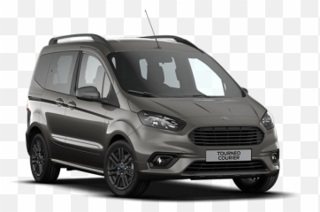 Sito Ufficiale Di Ford Italia It - Ford Transit Courier Sport Lease Png,Teb Pratik Borsa Icon