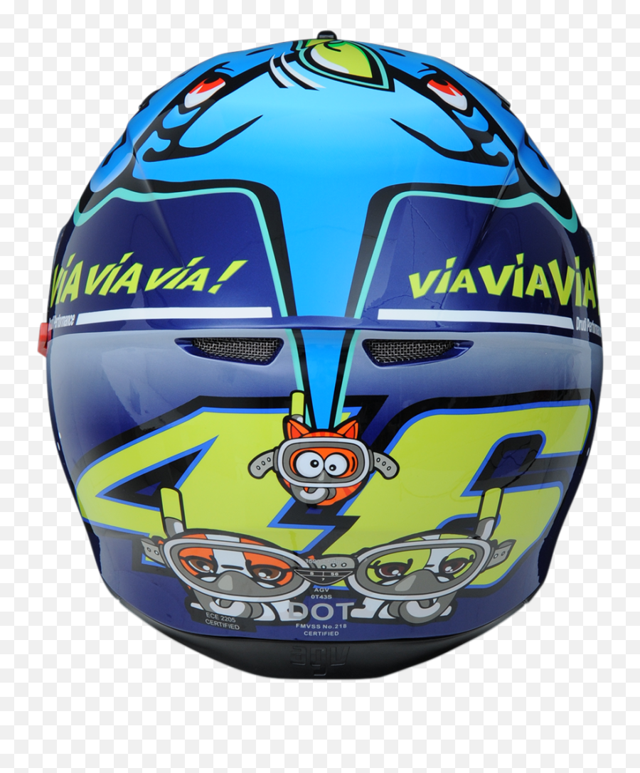 Agv K3 Sv Helmet - Agv Sv Misano 2015 Helmet Png,Icon Airframe Visor