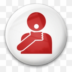 Coach K Choked Wasted Best - Illustration png