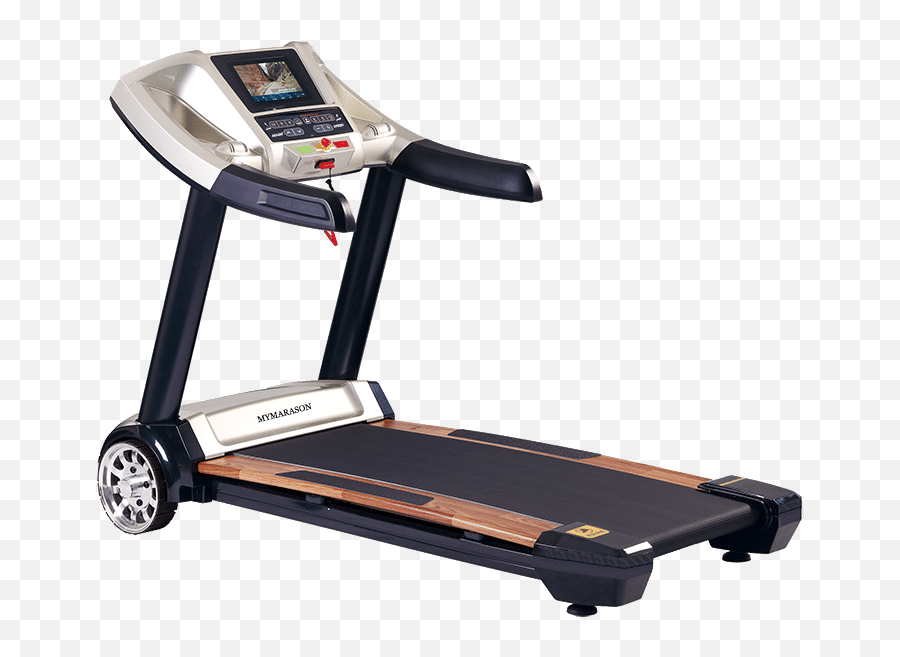 Treadmill Store Best Folding Distributors - Treadmill Png,Treadmill Png