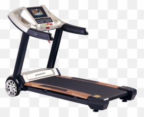 Treadmill Store Best Folding Distributors - Treadmill Png,Treadmill Png