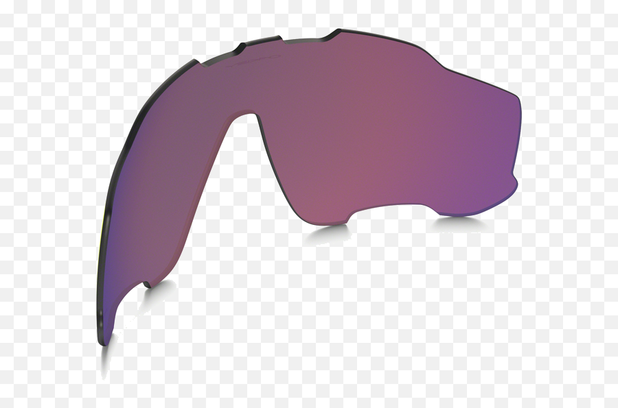 Oakley - Soft Png,Oakley 1 Icon Foothill Ranch