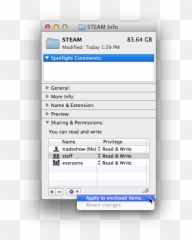 Spectrasonics - Knowledgebase Omnisphere 2 Steam Folder Crack png