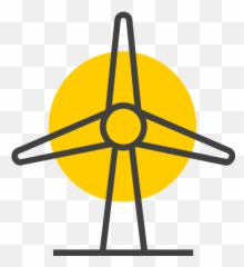 Cecic Hkc Gansu Changma Wind Power Project - Twice Daily Language png