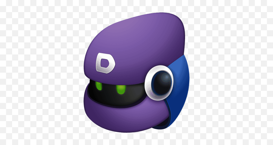 Mac App Review Dash For Developers - Brettterpstracom Fictional Character Png,Hotkey Icon
