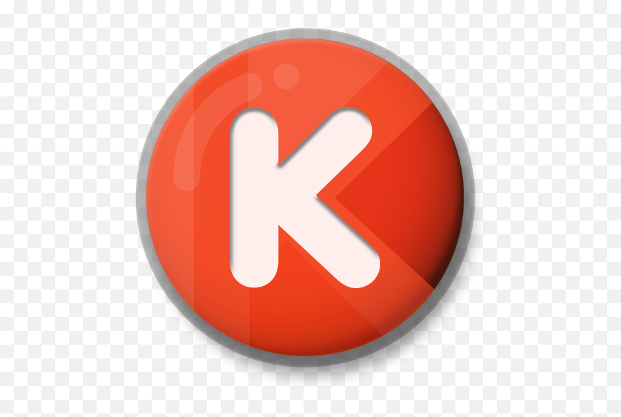 To Pronounce The Consonant K - Nick Jr K Png,Pronunciation Icon