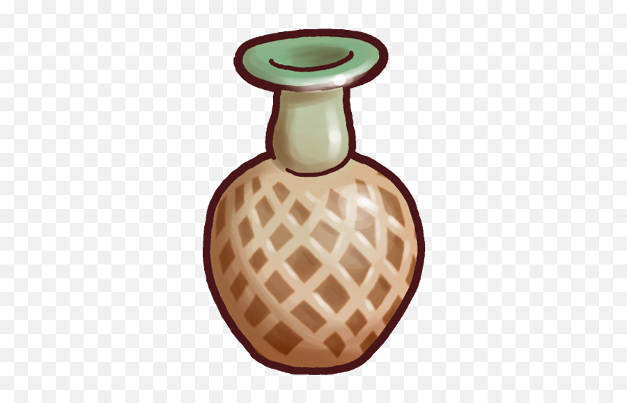 Byzantine Vase Icon - Serveware Png,Vase Icon