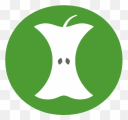 About Core Fitness Training Club Chalfont St Peter - Dot png