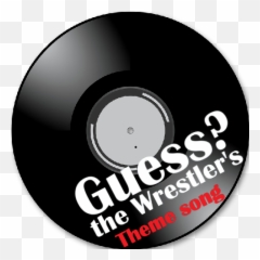 Guess The Wwe Theme Song Level 1 - UNOFFICIAL 60 Download Wwe png