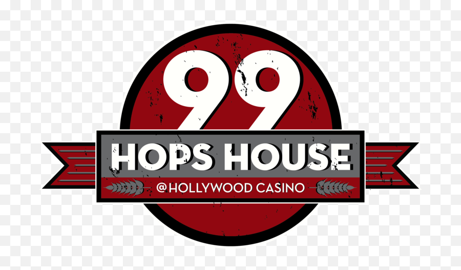 Hops House 99 Trivia - Corner Logo Png,Trivia Png