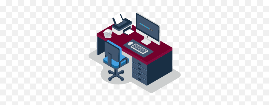 Brother Mfc J5845dw Setup Driver Download U0026 Wi - Fi Setup Office Equipment Png,Download Icon For Brother Printer