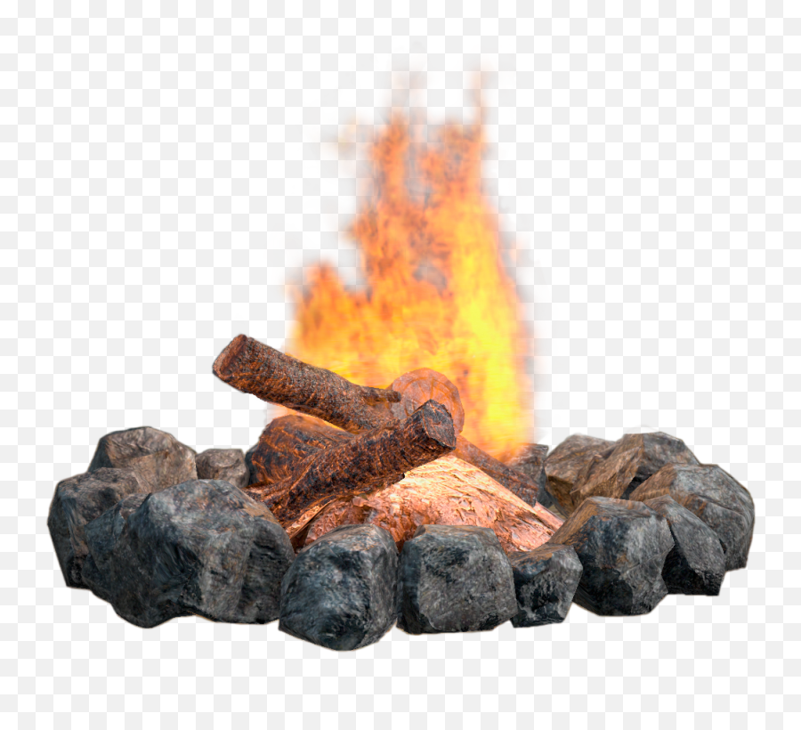 Fireplace - Dayz Wiki Bonfire Png,Lighter Flame Png