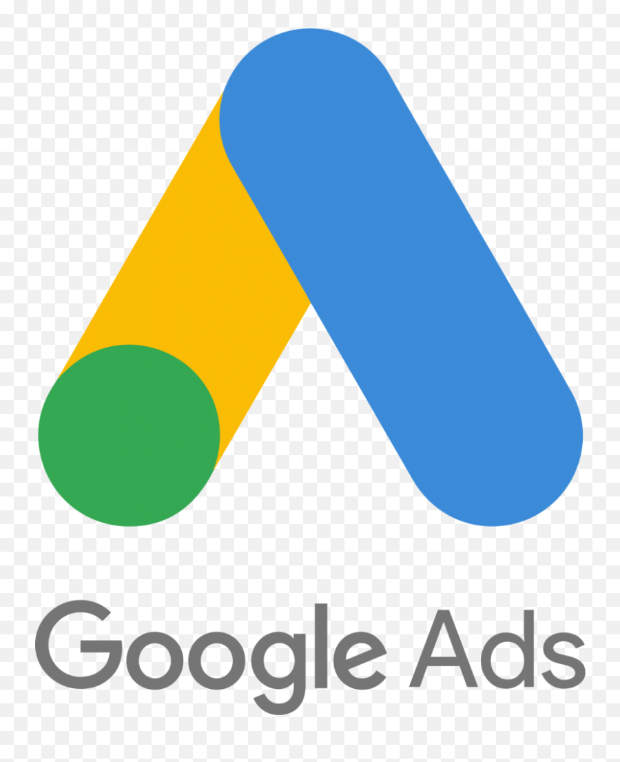 Google Adwords Facebook Ad Manager And Twitter Ads - Logo Google Ads Png,Twiter Logo Png