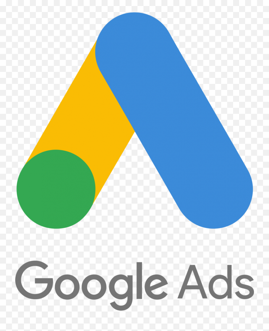 Google Adwords Facebook Ad Manager And Twitter Ads Logo Google Ads Png Twiter Logo Png Free Transparent Png Images Pngaaa Com