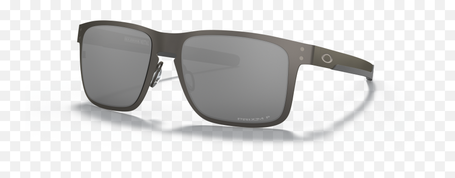 Oakley Oo4123 Metal 55 Grey Png Icon