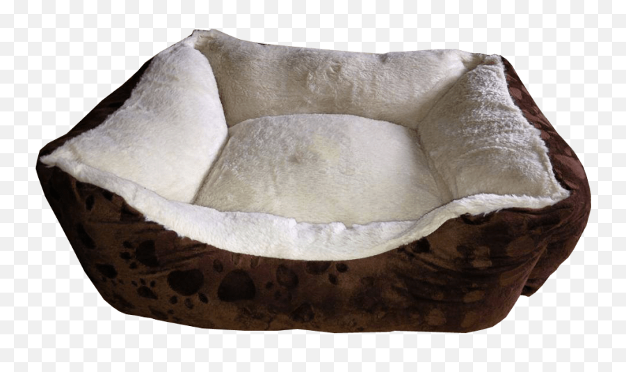 Dogs Bed Transparent Png Image 575213 - Png Images Pngio Transparent Dog Bed Png,Bed Transparent Background