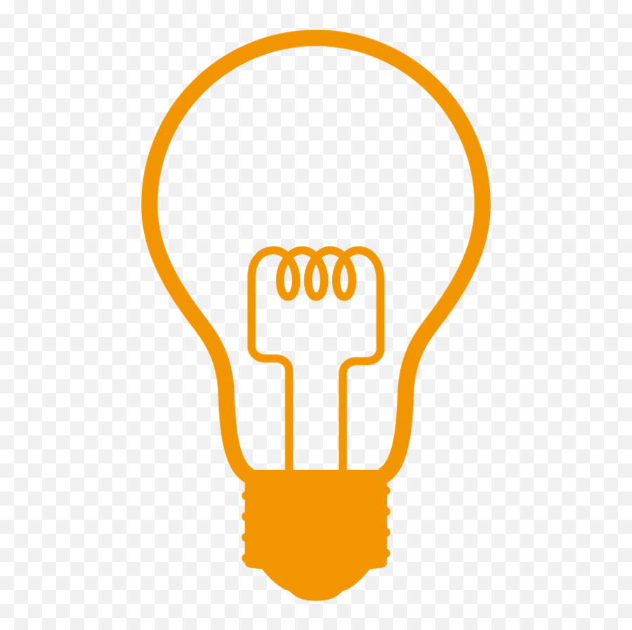 Light Bulb Icon Illustration Material - Lots Of Free Language Png,Mt Fuji Icon