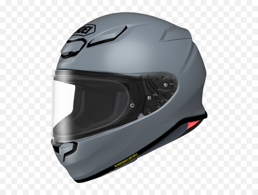 Rf - Shoei Rf 1400 Grey Png,Icon 1000 Axys Gloves