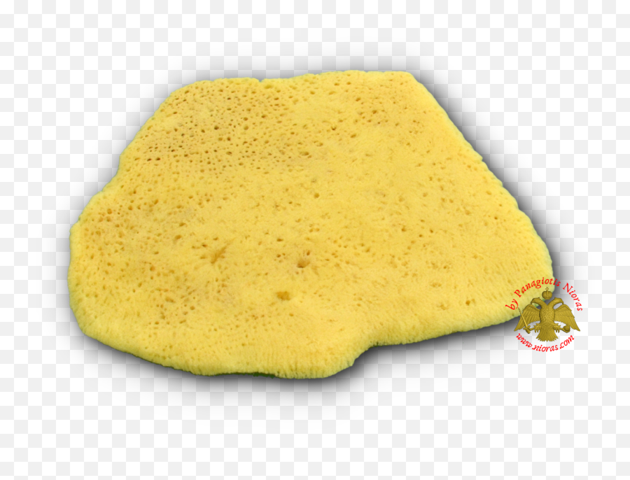 Natural Sponge For Holy Communion Discarion Cleaning No2 - Sponge Png,Holy Communion Icon