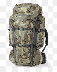 Know Your Hunting Bags And Packs Kuiu - Hiking Equipment png