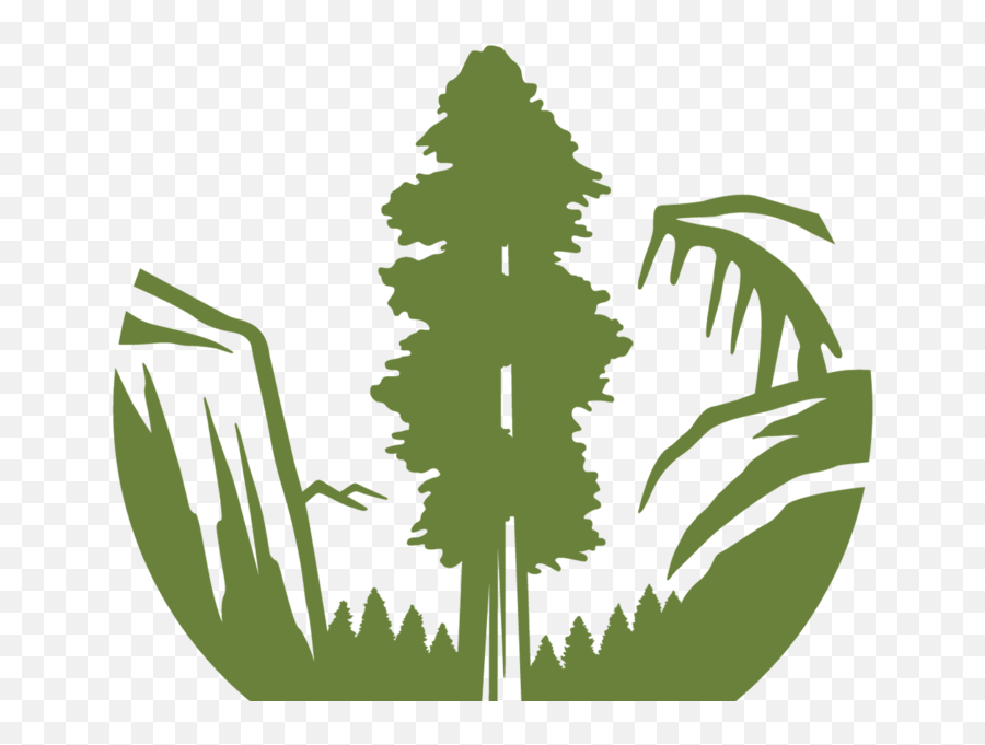 Library Of Sierra Club Logo Graphic Free Png Files - Sierra Club Logo,Bullet Club Logo Png
