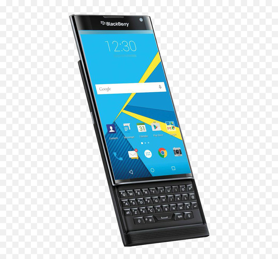 A Sophisticated - Blackberry Priv Png,Magic Icon Blackberry