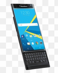 A Sophisticated - Blackberry Priv png