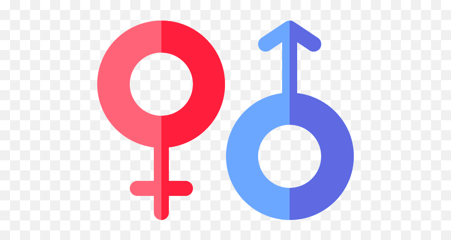 Sex - Dot Png,Sex Icon Png