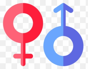 Sex - Dot Png,Sex Icon Png