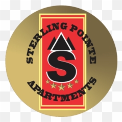 Logo For Luxury Apartment Complex - Pieter Mijer Van Nederlands Oost Indiç png