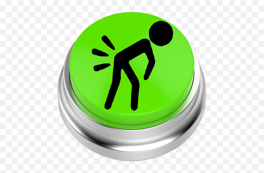 Fast Fart Prank Apk 1 - Circle Png,Fart Icon