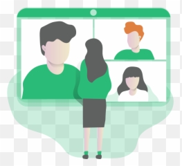 Wealth Management Career Overview Salary And Application - Sharing png